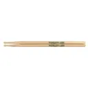 TAMA HRM7A Rhythm Mate Series Drumstick Hickory 7A