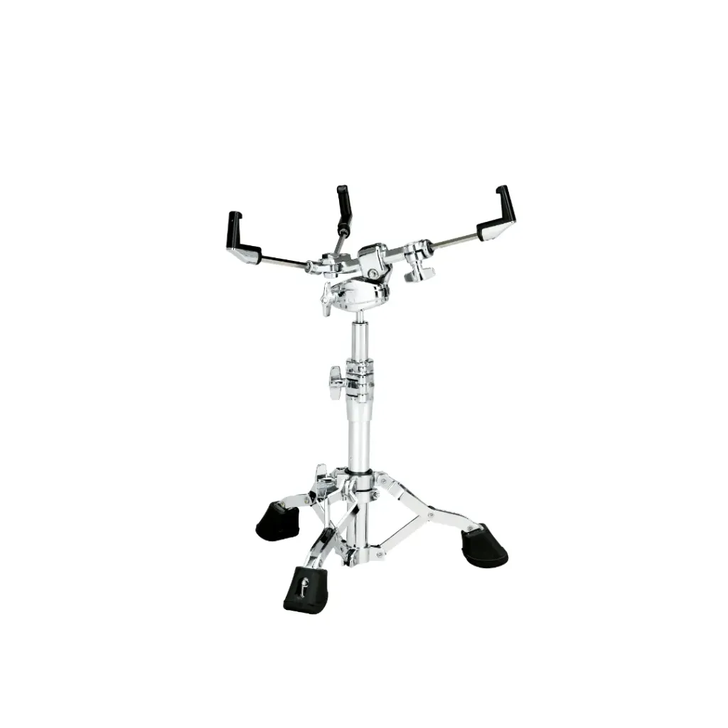 TAMA HS100W TAMA STAR Snare Stand Double Braced Legs