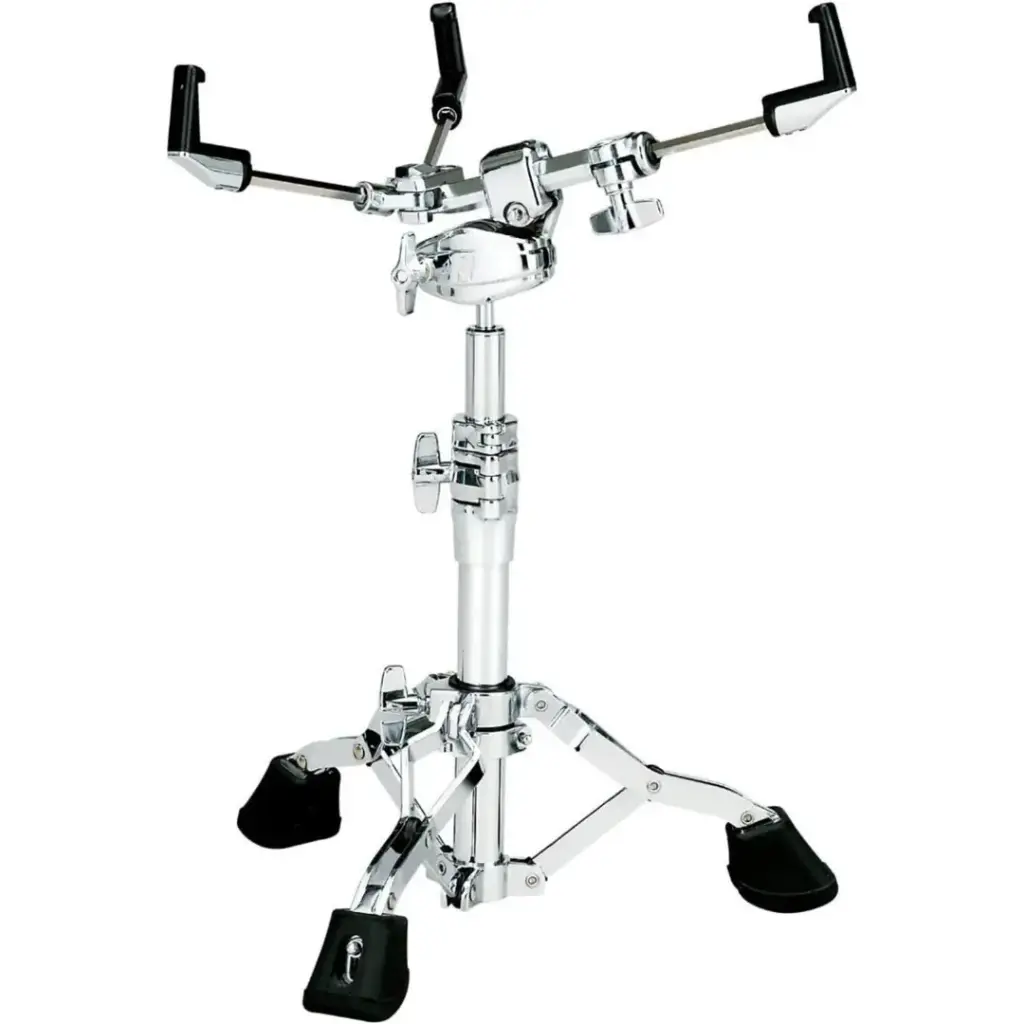 TAMA HS100W TAMA STAR Snare Stand Double Braced Legs