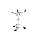 TAMA HS100W TAMA STAR Snare Stand Double Braced Legs