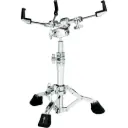 TAMA HS100W TAMA STAR Snare Stand Double Braced Legs