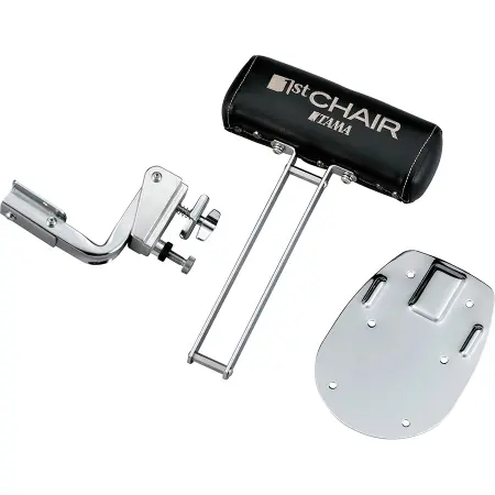 [HTB5B] TAMA HTB5B 1st Chair Backrest Attachment