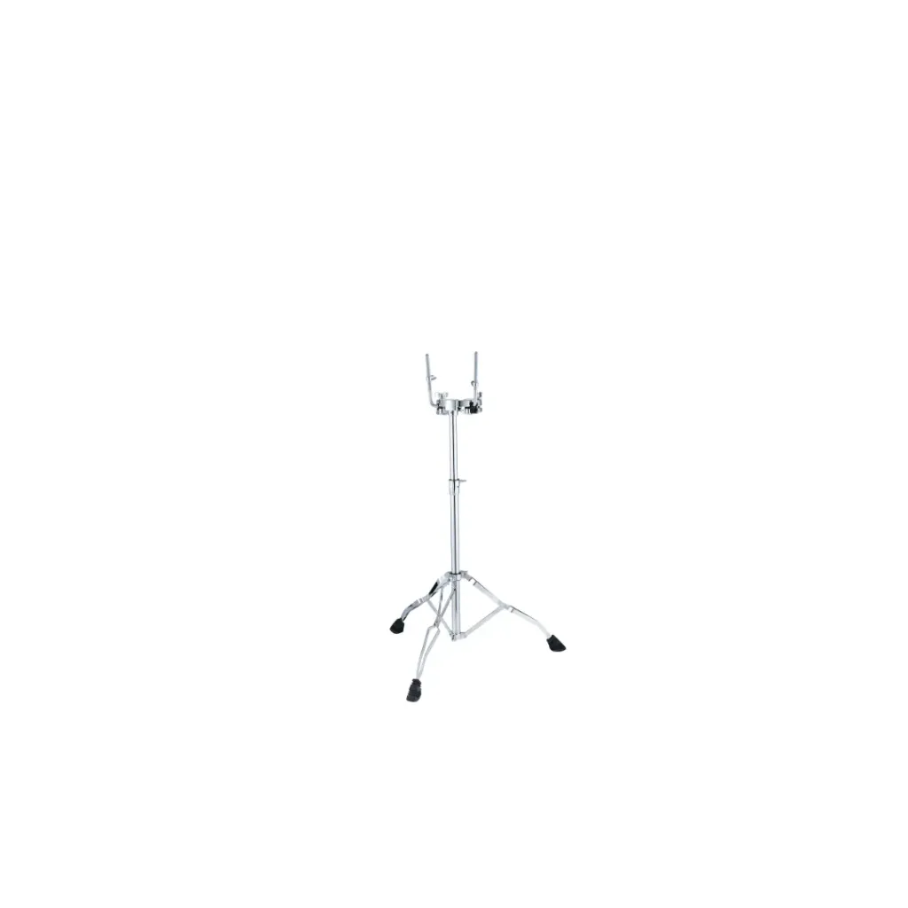 TAMA HTW49WN Stage Master Double Tom Stand