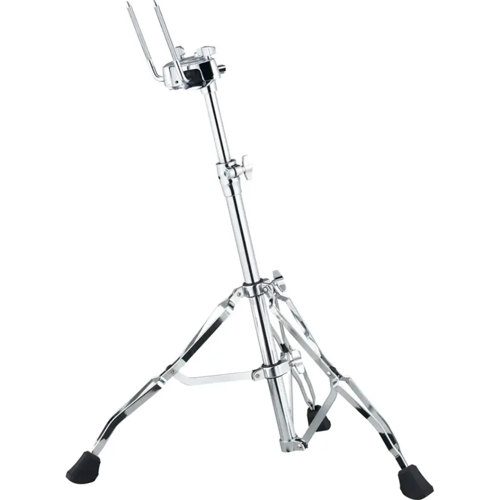 TAMA HTW839W Roadpro Double Tom Stand (for High Tom Toms)