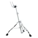 TAMA HTW839W Roadpro Double Tom Stand (for High Tom Toms)