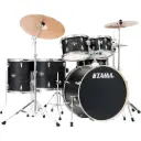 TAMA IE62H6W-BOW 6-piece complete kit with 22" bass drum - no cymbals