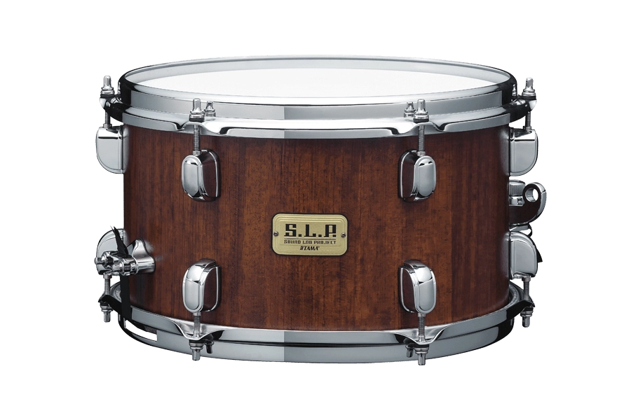 TAMA LBU127-SBG 12x7 Snare Drum