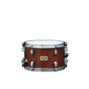 TAMA LBU127-SBG 12x7 Snare Drum