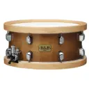 TAMA LMP1465F-SEN SLP Studio Maple 14"x6.5" Snare Drum