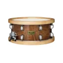 TAMA LMP1465F-SEN SLP Studio Maple 14"x6.5" Snare Drum