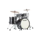 TAMA MA42TZS-BCS 4-pc drum shells - without hardware-throne-cymbals