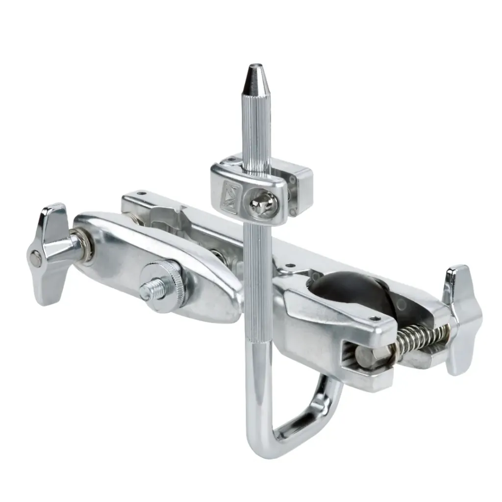 TAMA MC69 Single Tom clamp