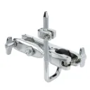 TAMA MC69 Single Tom clamp