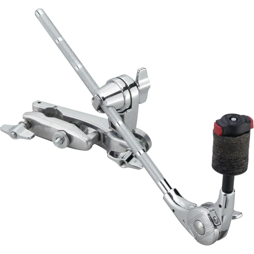 TAMA MCA63EN CYMBAL ATTACHMENT