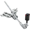 TAMA MCA63EN CYMBAL ATTACHMENT
