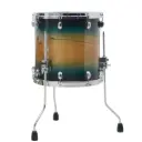 TAMA MEF1412UL-EWB 14"x12"  Floor tom