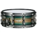 TAMA MES1455UL-EWB 14"x5.5" Snare drum