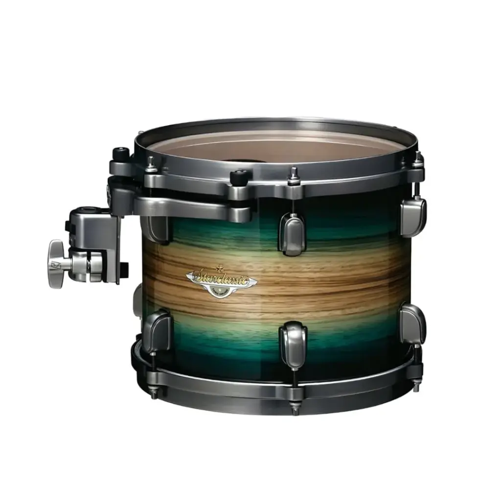 [MET0806UL-EWB] TAMA MET0806UL-EWB 8"x6"  Tom Tom