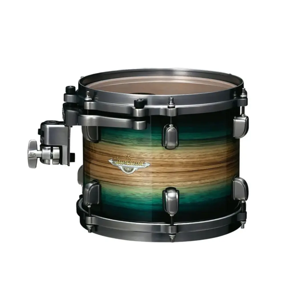 [MET1065UL-EWB] TAMA MET1065UL-EWB 10"x6.5" Tom tom