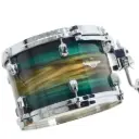 TAMA MET1207UL-EWB 12"x7" Tom Tom