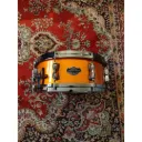 TAMA MKS55BN-BOS 14"x5.5" Snare drum
