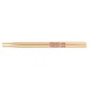 TAMA MRM5A Rhythm Mate Series Drumstick Maple 5A