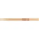 TAMA MRM5A Rhythm Mate Series Drumstick Maple 5A