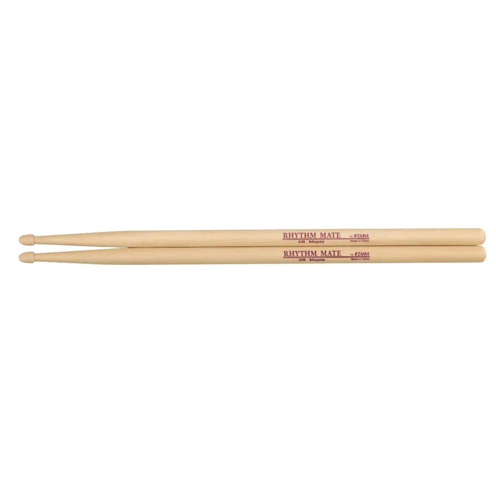 [MRM5B] TAMA MRM5B DRUM STICK MAPLE