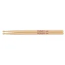 TAMA MRM5B DRUM STICK MAPLE