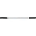 TAMA MS12R14S Regular Snare Wires 14" 12 Strands Carbon Steel