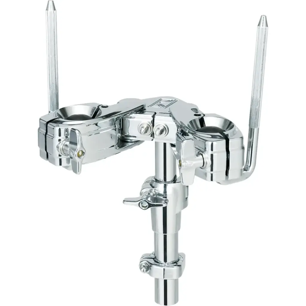 TAMA MTH1000 Double Tom Holder
