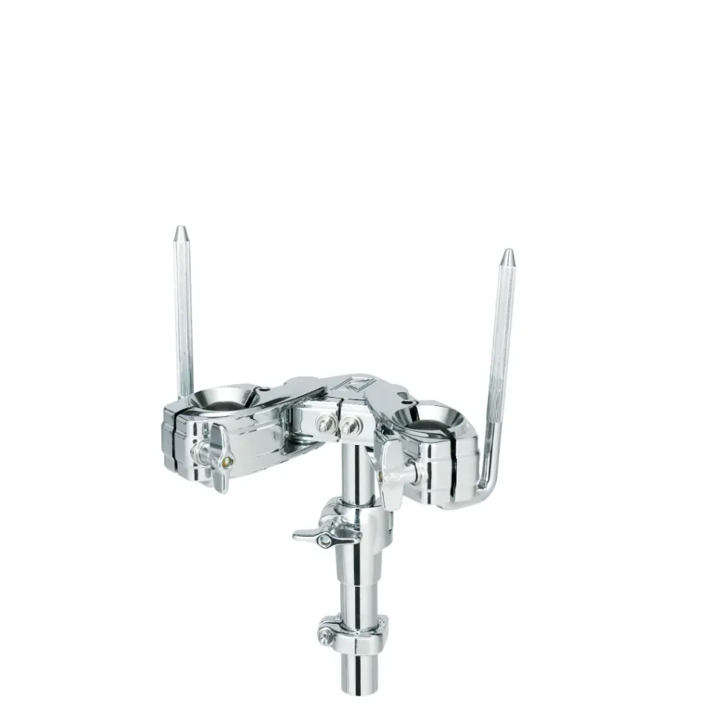 TAMA MTH1000 Double Tom Holder
