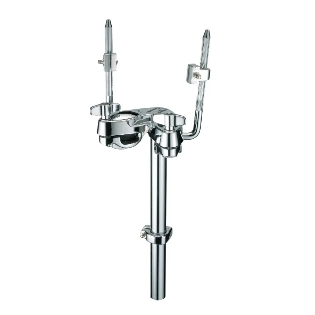 [MTH600] TAMA MTH600 TAMA Double Tom Holder