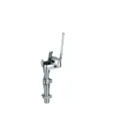 TAMA MTH900BS Single Tom Holder