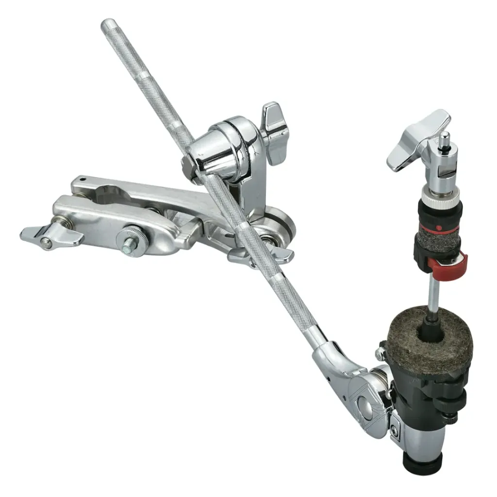 [MXA73N] TAMA MXA73N Closed Hi-Hat Attachment