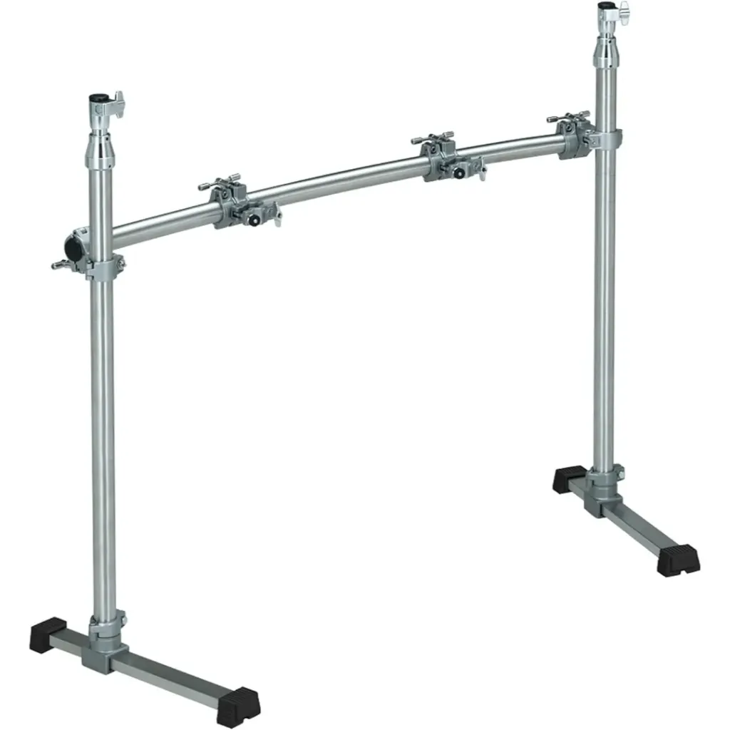 [PMD1100M] TAMA PMD1100M DRUM PACK MAIN UNIT