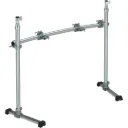 TAMA PMD1100M DRUM PACK MAIN UNIT