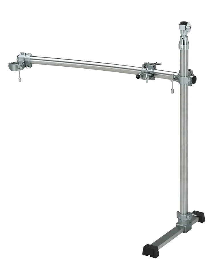 TAMA PMD900A Drum Rack Add Unit 900mm