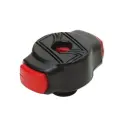 TAMA QC8-B50 Quick Set Cymbal Mate (50-Pack)