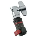 TAMA QHC7 Quick-Set Hi-Hat Clutch