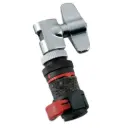TAMA QHC7 Quick-Set Hi-Hat Clutch