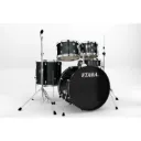 TAMA RM52KH4-CCM 5-piece complete kit with 22" bass drum - no throne & cymbals