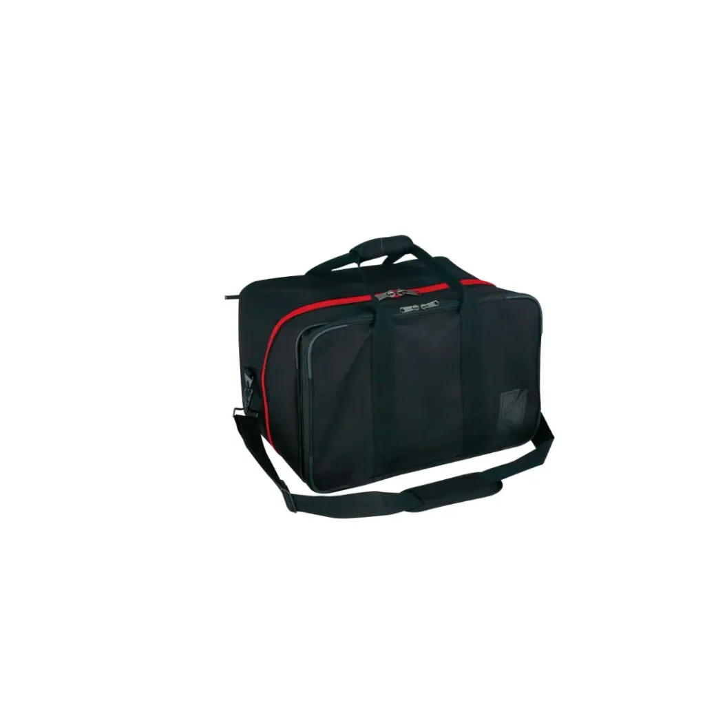 [SBC01] TAMA SBC01 Standard Series Cajon Bag