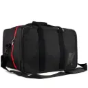 TAMA SBC01 Standard Series Cajon Bag