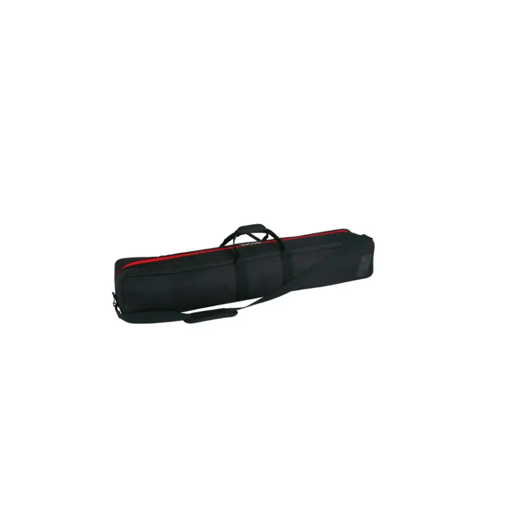 [SBM01] TAMA SBM01 Mic Stand Bag