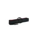TAMA SBM01 Mic Stand Bag