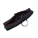 TAMA SBM01 Mic Stand Bag