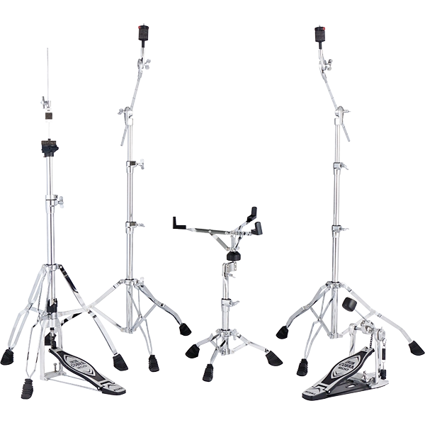 TAMA SM5W Stage Master Hardware Kit