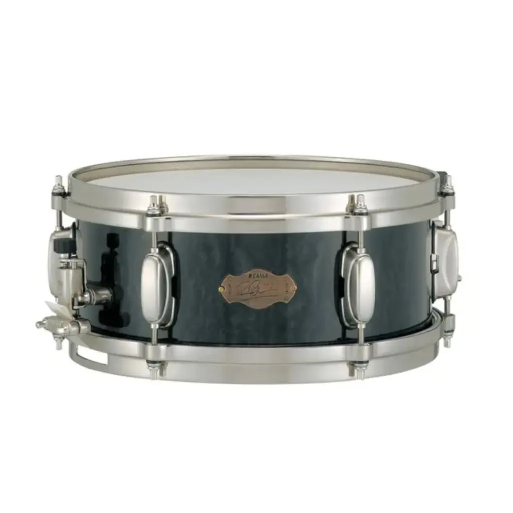 TAMA SP125H 12x5 Snare Drum