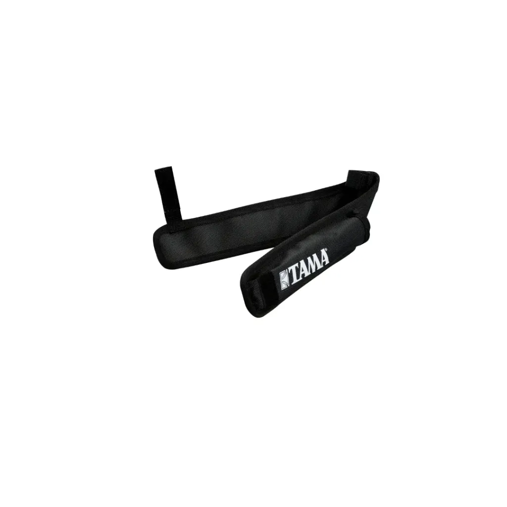 [STH10] TAMA STH10 Stick Holder